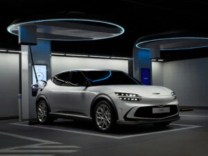 carson electric cars, tesla, nissan, chevrolet, about evs