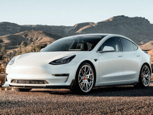 caldwell ev repairs, electric car service, ev maintenance