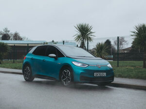 carson electric car maintenance, annual service, inspection