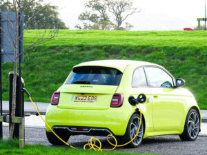 carson electric car service, ev repair, battery maintenance